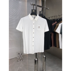 Burberry T-Shirts